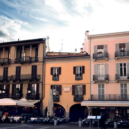 Lejlighed Le Guglie Del Duomo By Holiday Solutions