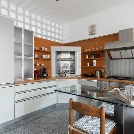 Le Guglie Del Duomo By Holiday Solutions *