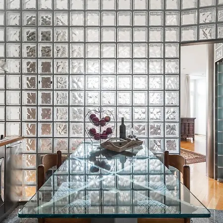 Le Guglie Del Duomo By Holiday Solutions Como