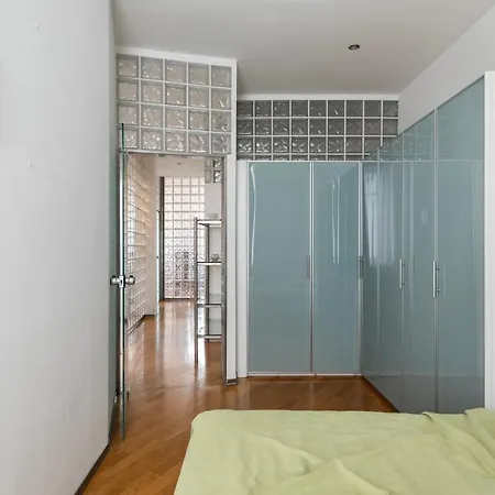 Lejlighed Le Guglie Del Duomo By Holiday Solutions *